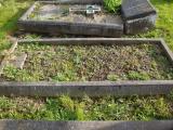 image of grave number 518221